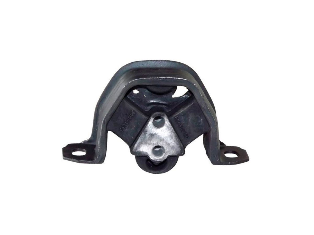 Coxim Do Motor Celta 01>, Corsa 94/02, Corsa Classic 02>, Pick-up Corsa 94> E Prisma 03> Cwb-43007 - Dianteiro Esquerdo