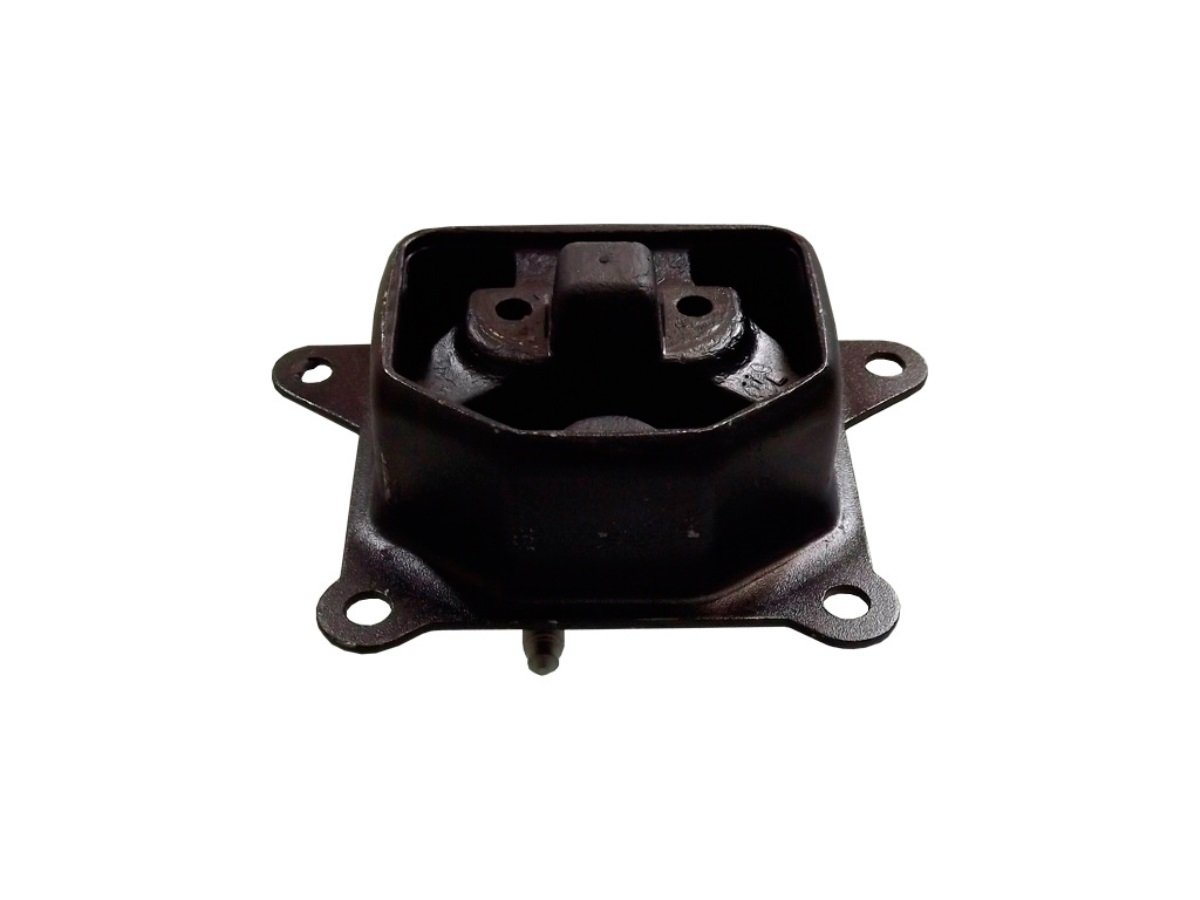 Coxim Do Motor Celta 01>, Corsa, 94/02, Corsa Classic 02>, Pick-up Corsa 94>, Prisma 03> E Tigra 98> Mobensani Mb-1163 - Dianteiro Direito