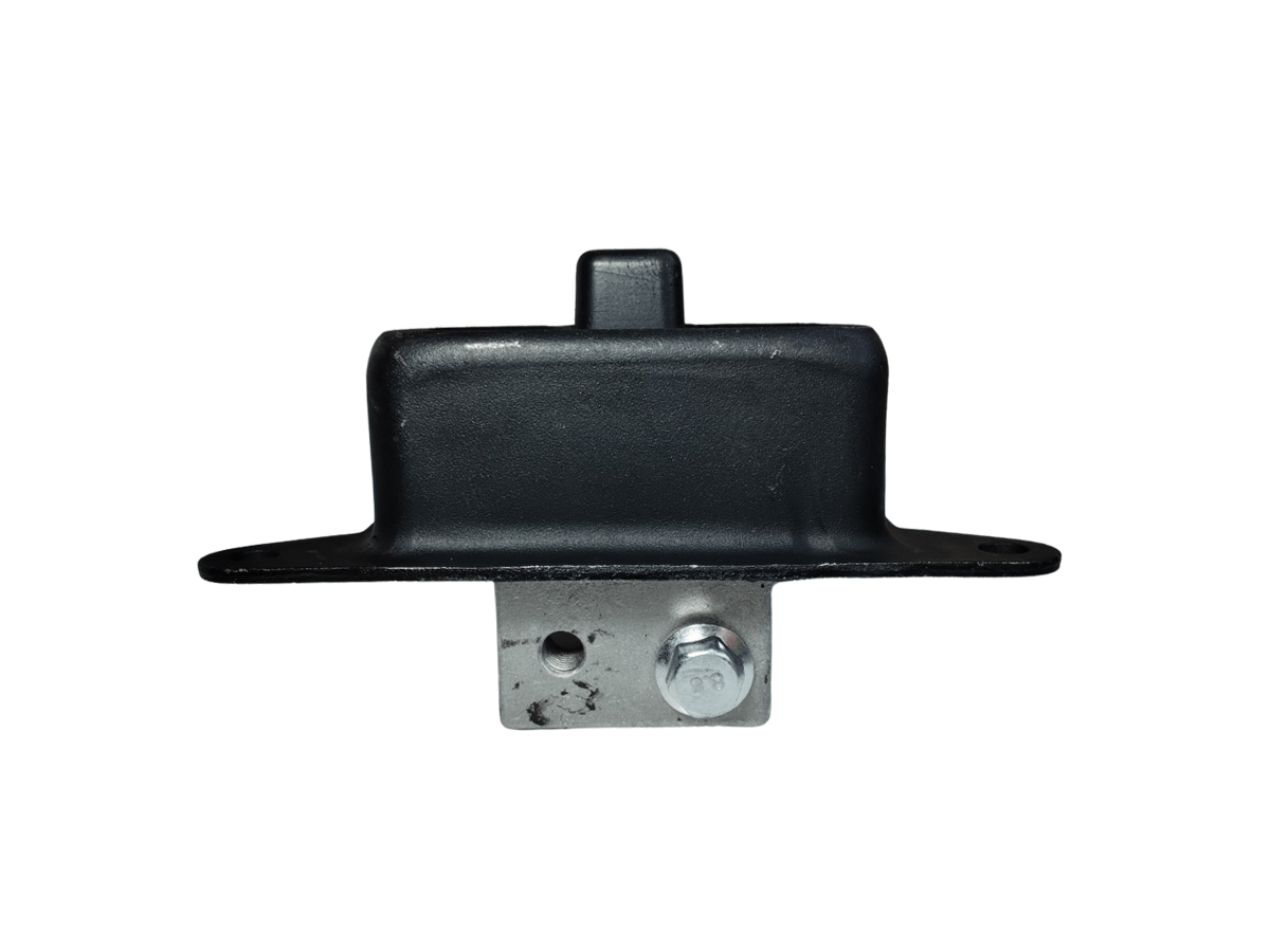 Coxim Do Motor, Celta 01>, Corsa, 94/02, Corsa Classic 02>, Pick-up Corsa 94>, Prisma 03> E Tigra 98>, Shockbras Acx- 02015 - Dianteiro Direito