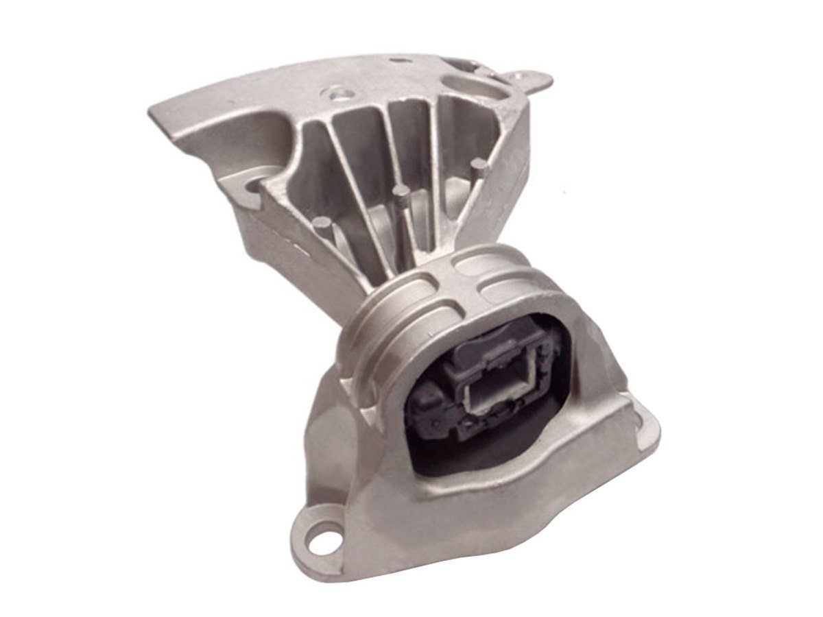 カーオーディオ SAIACO MHR-100 nao yama Coxim Do Motor Duster 11> E Oroch 15> Ymax 91870 - Lado Direito