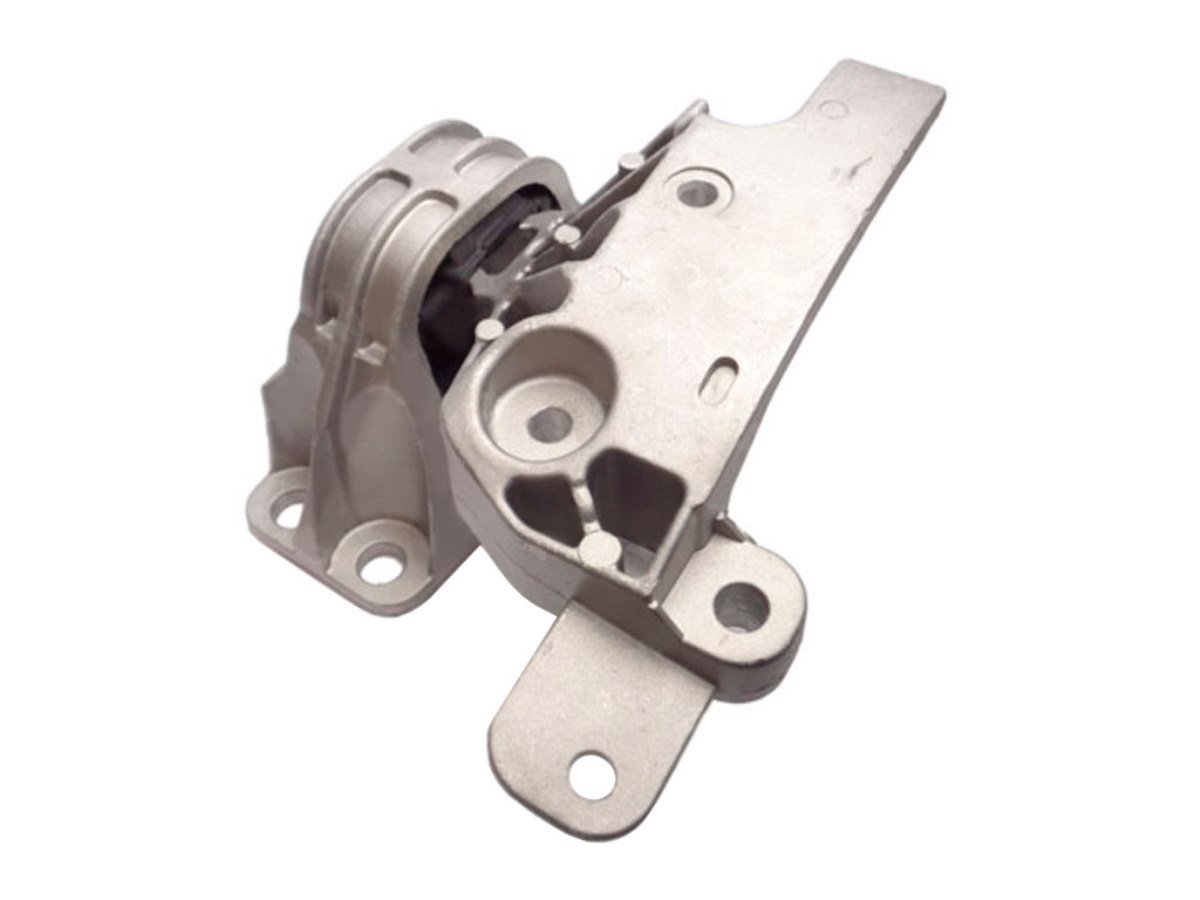 カーオーディオ SAIACO MHR-100 nao yama Disco Dianteiro Renault Sandero 1.0 2008-2014 (238mm) FREMAX