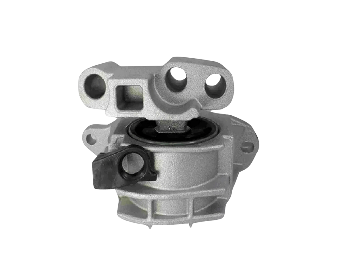 Coxim Do Motor Fiat Toro 16v 16>, Renegade 16v 15>, Mobensani Mb-4515 -  Transmissão Automática - Disk Peças