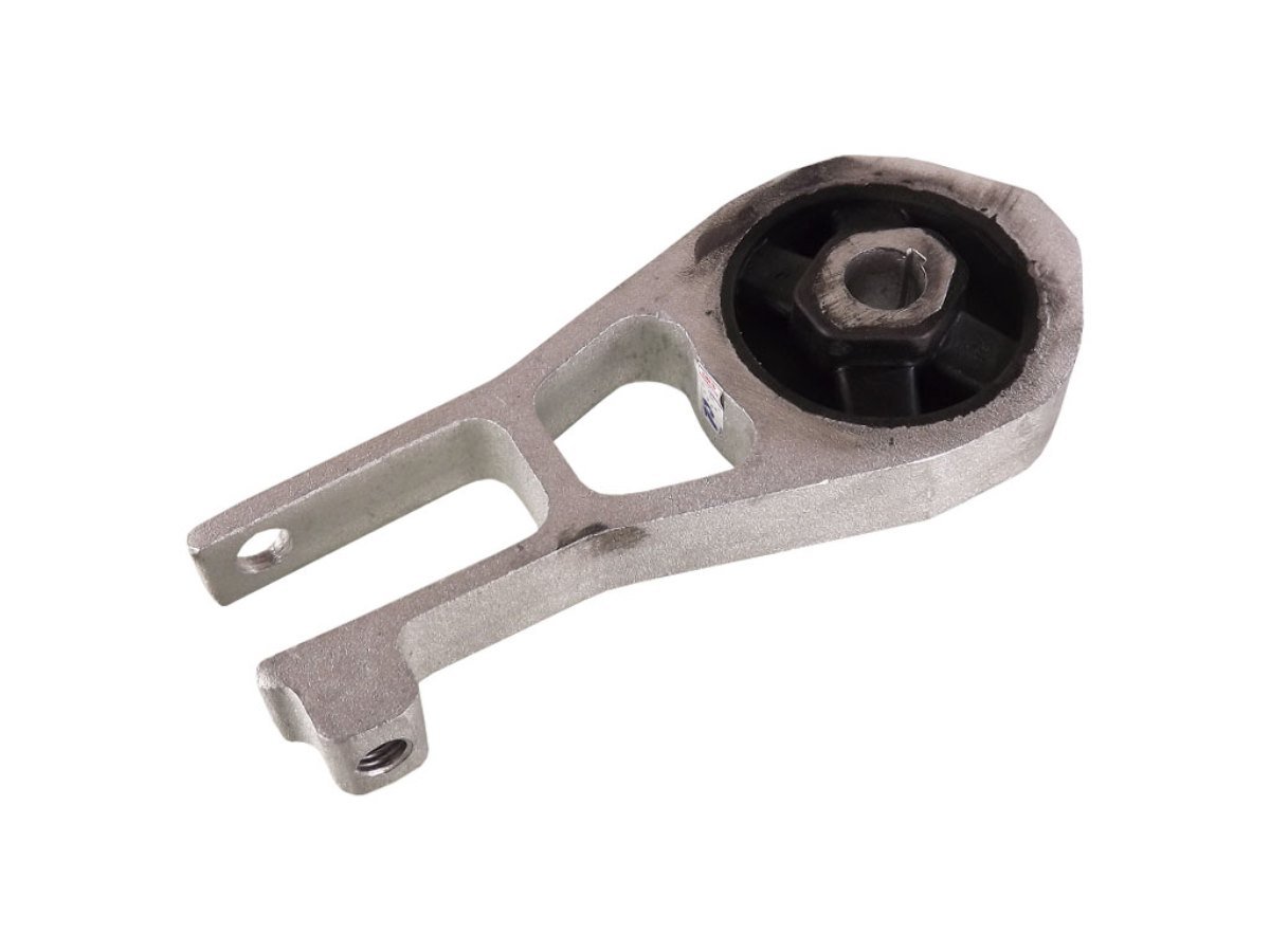 Coxim Do Motor Fiat Toro, Jeep Compass E Renegade 2.0 16v 16>, Cgr 3731-5 -  Disk Peças