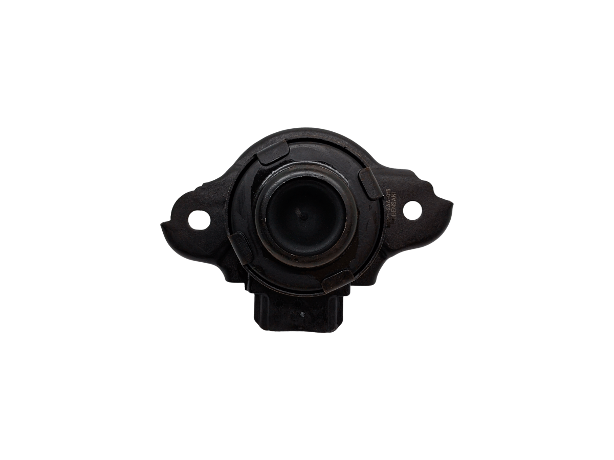 こーち フォーム Coxim Do Motor Fit 03/08 Movensani Mb-9308 - Disk Peças
