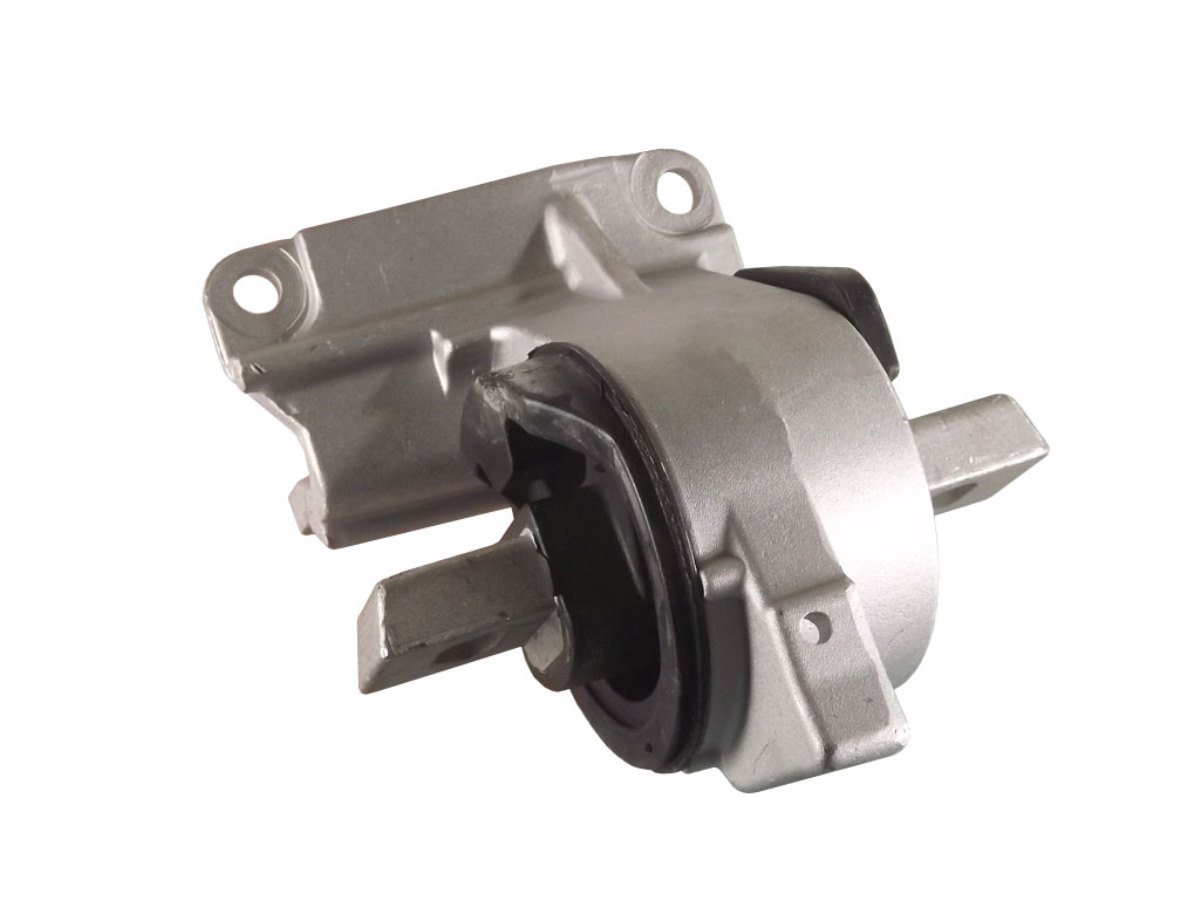 Coxim Do Motor Fusion 06/12 Ymax 02737 - Lado Esquerdo - Disk Peças