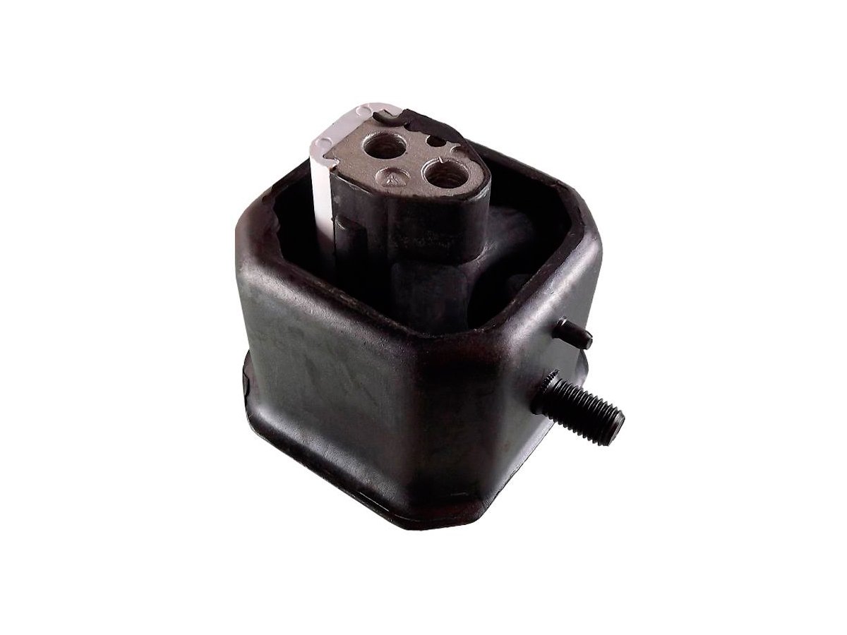 ケー　0709 Coxim Do Motor Gol E Parati G2/g3/g4, Kombi 06> E Parati G2