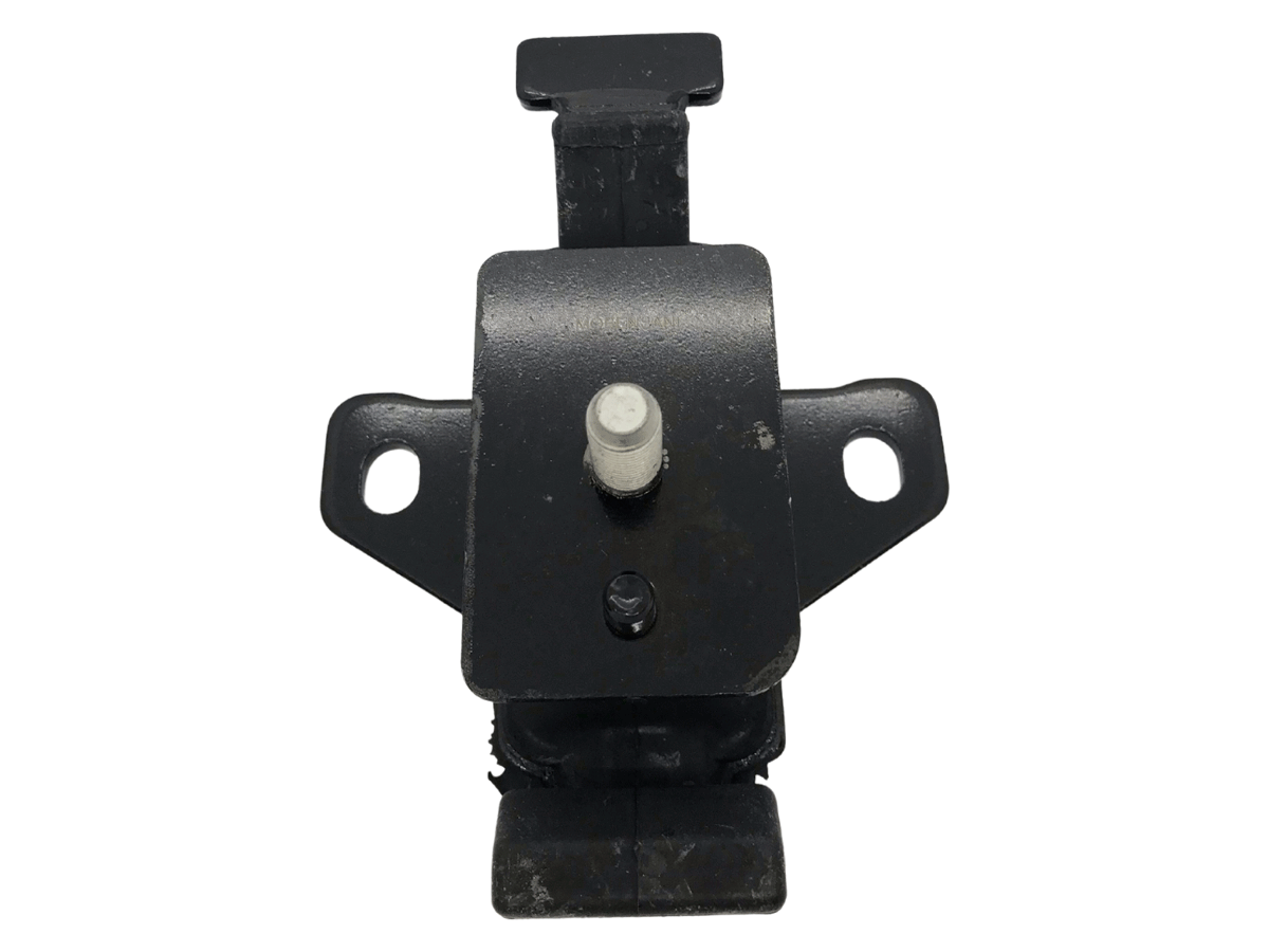 Coxim Do Motor Hilux 05/15 Mobensani Mb-797 - Lado Direito