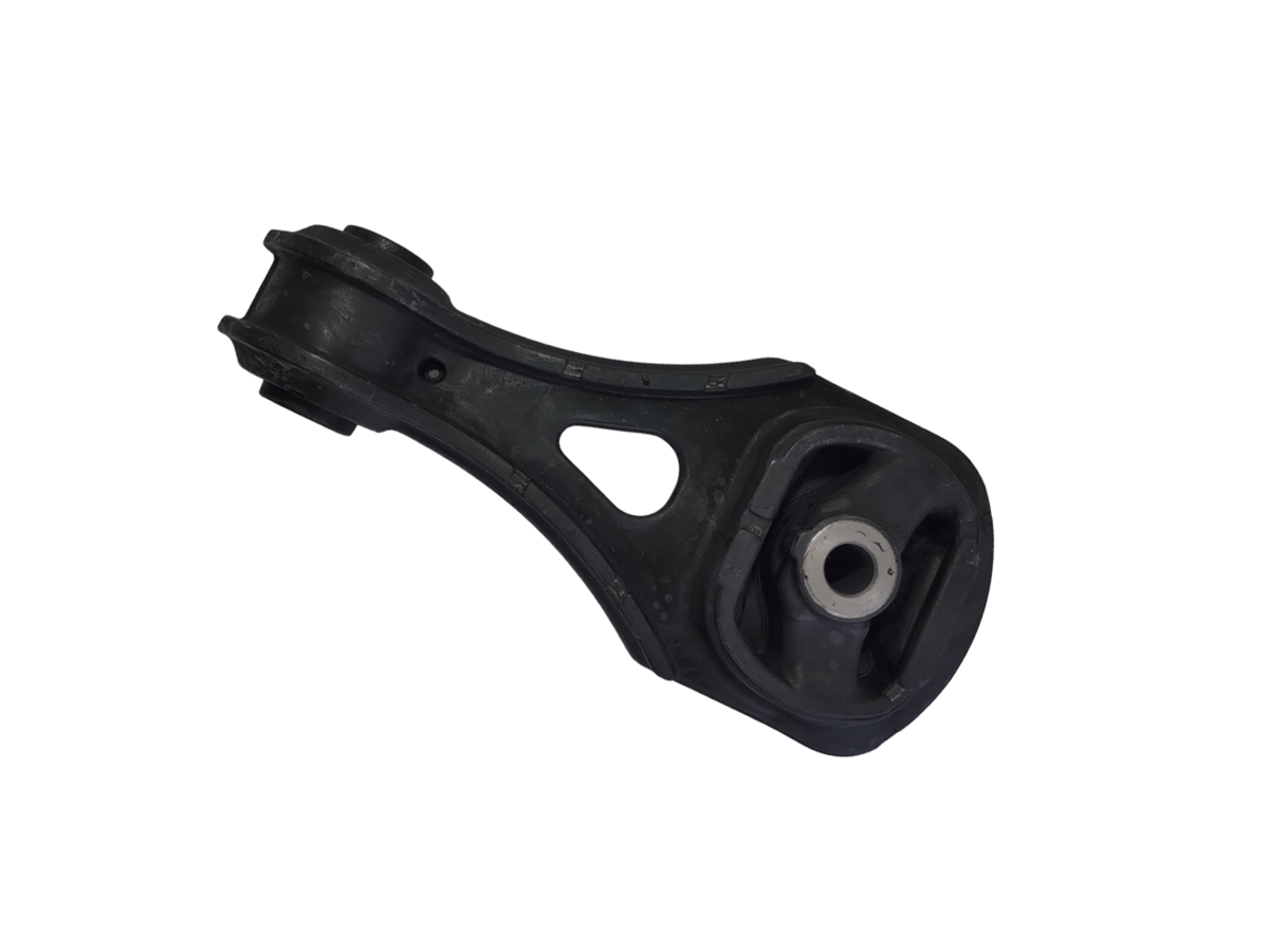 Coxim Do Motor, Hr-v 15>, Transmissão Manual, Mobensani Mb-6093
