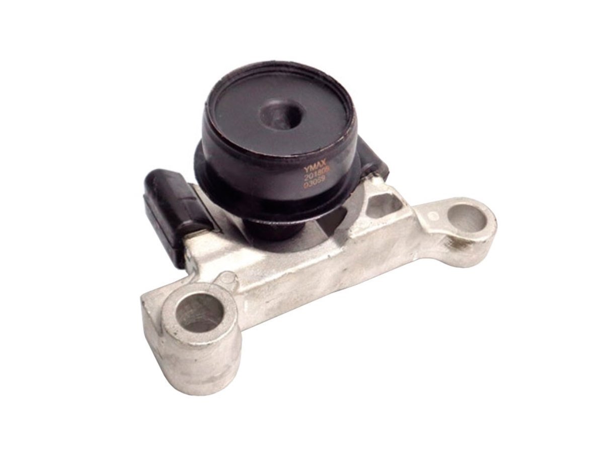 Coxim Do Motor Nissan Sentra 07/13 Ymax 03069 - Lado