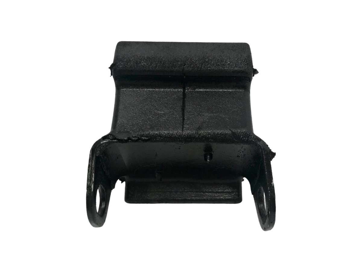 Coxim Do Motor Opala 4cc <70 E 6cc 69/92 Cbt 2001-5 - Dianteiro  Direito/esquerdo - Disk Peças