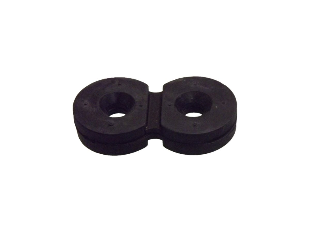 Coxim Do Motor Opala 69/87 E Caravan 74/87 - Disk Peças