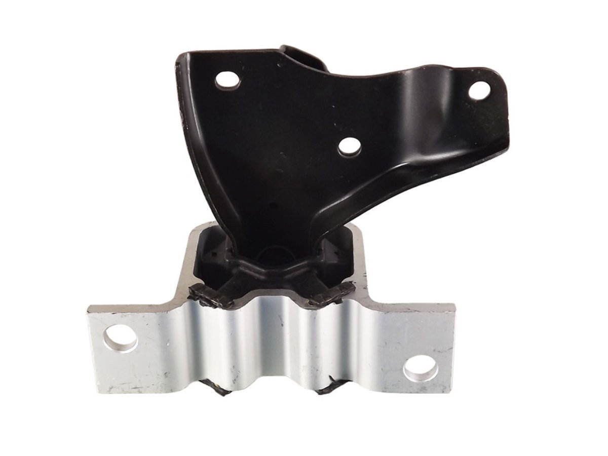 Dicon グループ ver. 79959Flex - Junta Motor Superior S/Retentor - Oroch 1.6 16V