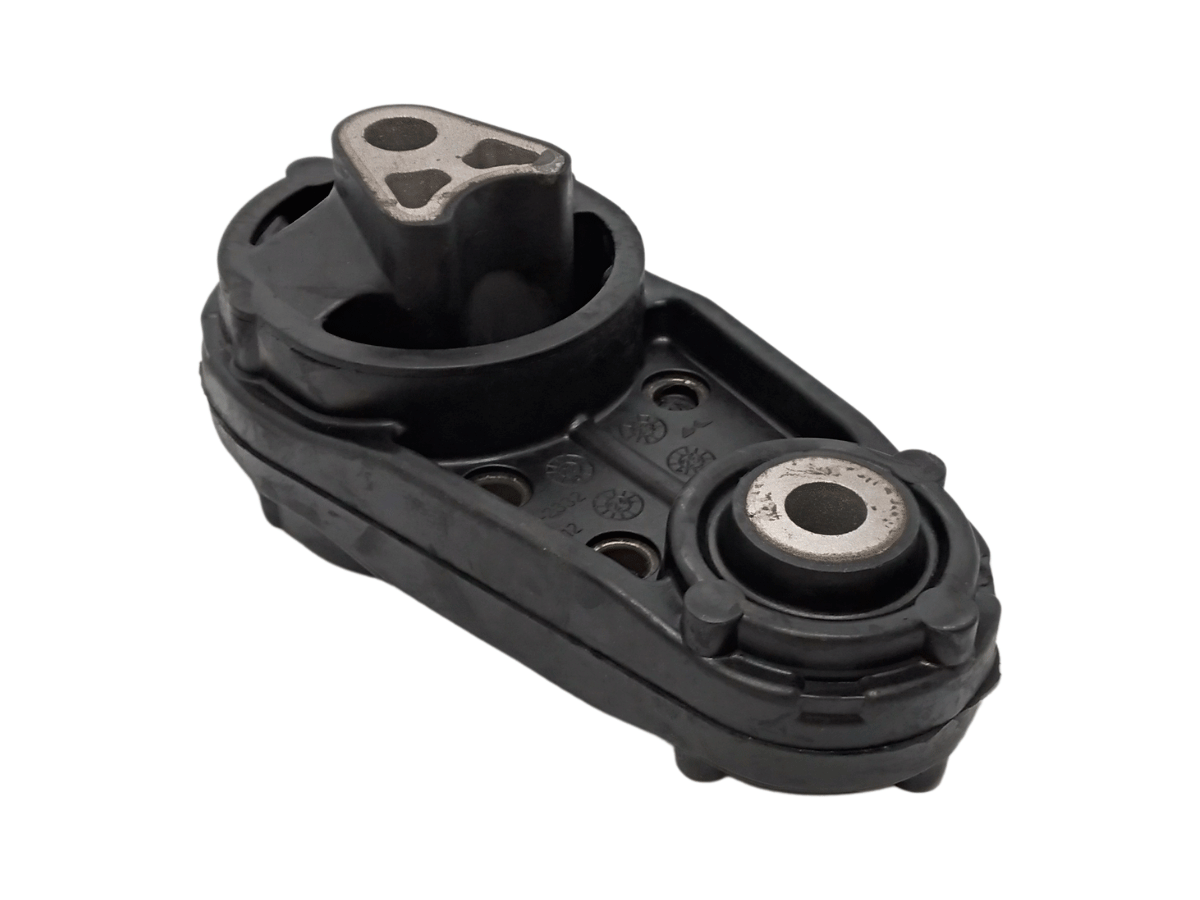 Coxim Do Motor Traseiro Do Câmbio Ecosport 17> E Ka 18> Mobensani