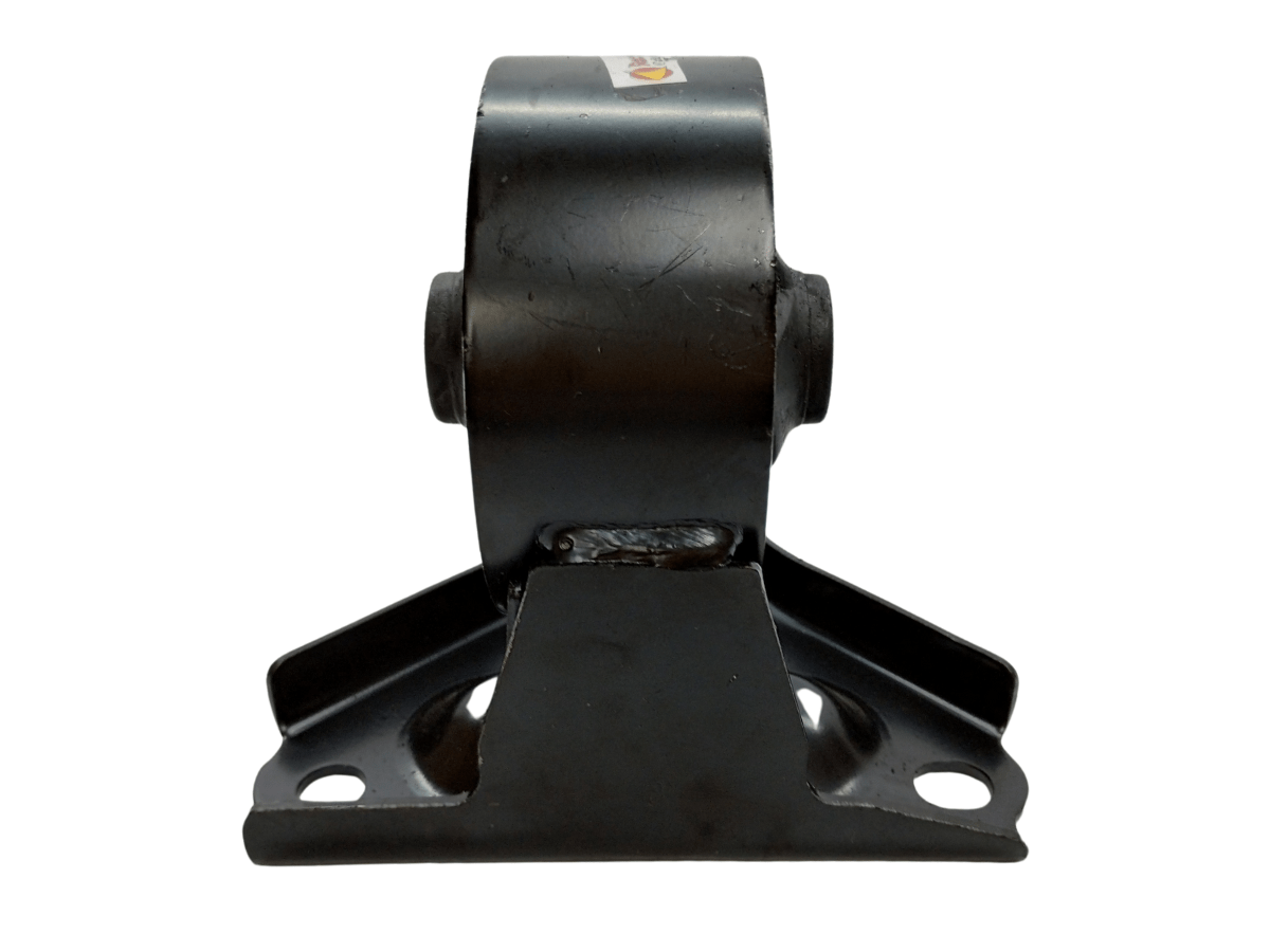 Coxim Do Motor Tucson E Sportage 2.0 05/19 Recrin 9267-0