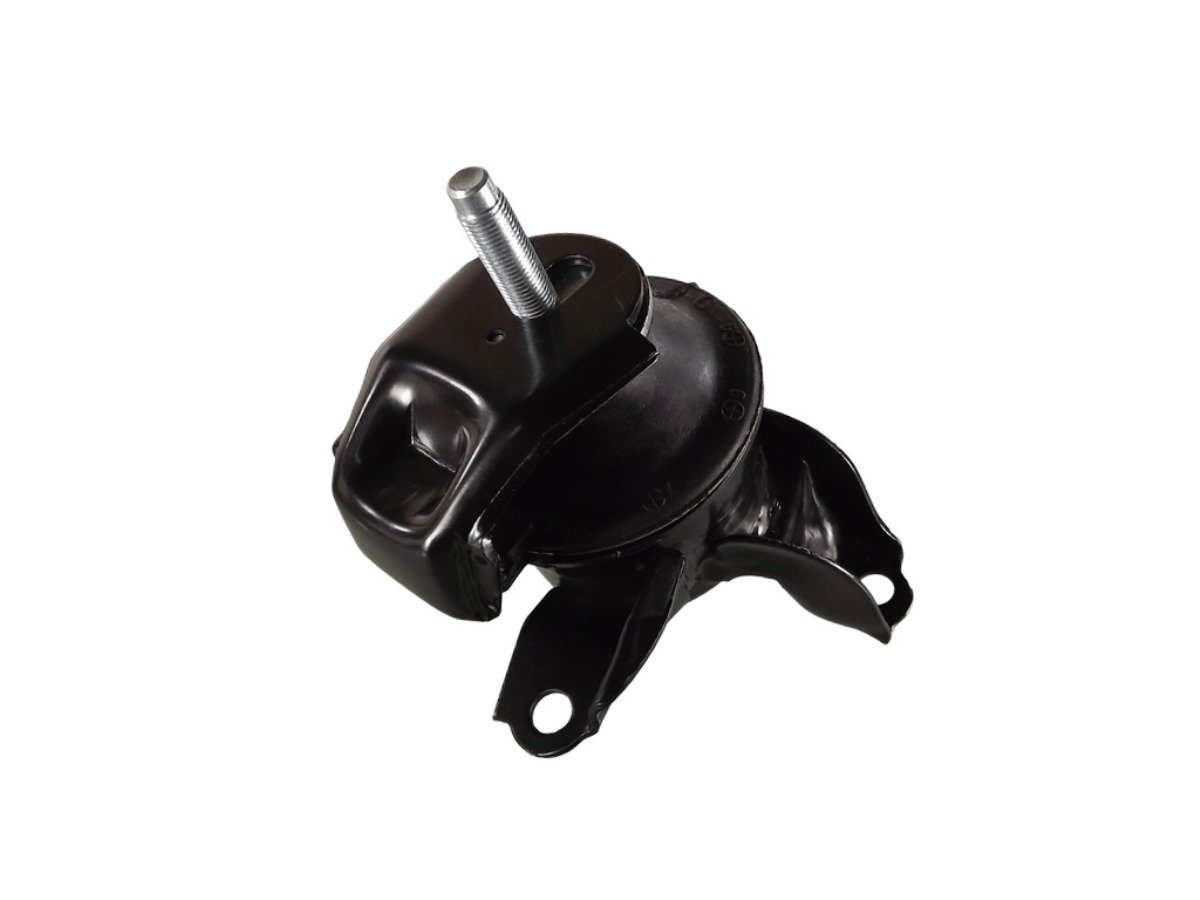 Coxim Hidráulico Do Motor Tucson 04/16 E Sportage 05/09 Mobensani