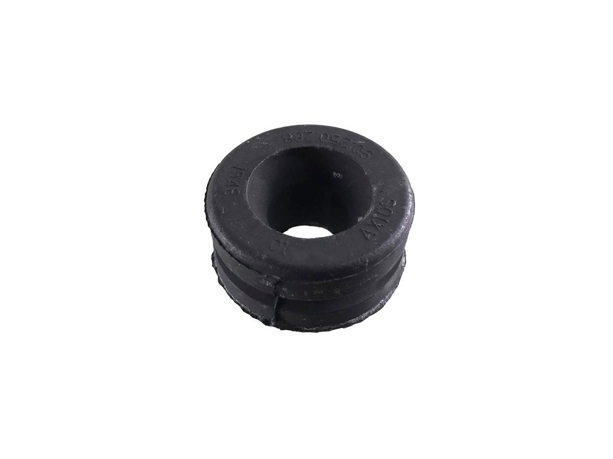 Coxim Superior Do Amortecedor Traseiro Agile 09>, Astra 94/96