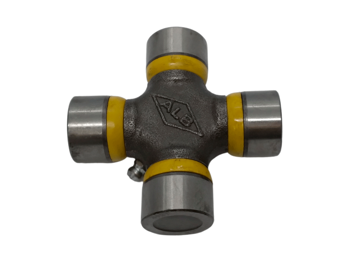 Capras カプラス ARTISTA ACX Ephemera 8'4 #4 Capotraste Smart JX40D para violões Folk e Guitarras com