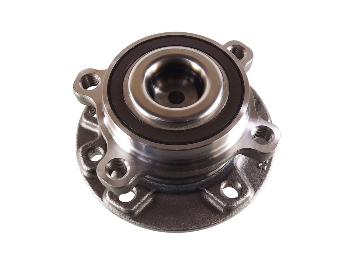 KBA　シナクティフ NOREIKA AUTOPECAS