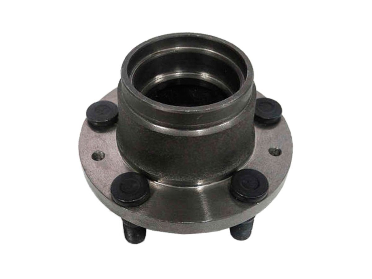 Cubo De Roda Kombi Clipper 82/96 E Kombi Carat 97> Ima Al-848