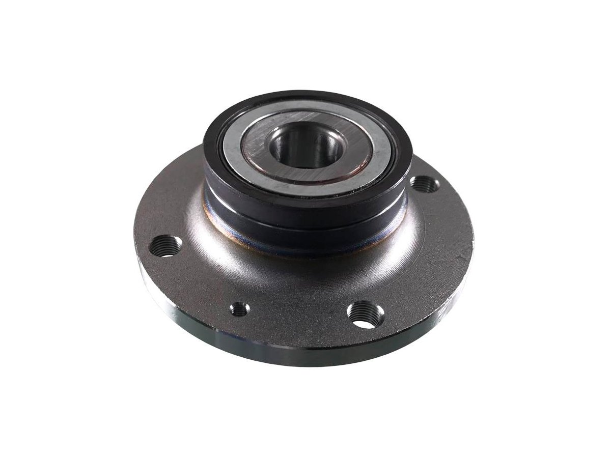 カーナビ anamotaz カーナビ anamotaz トヨタ ランドクルーザー ZX 純正ナビ／全方位カメラ