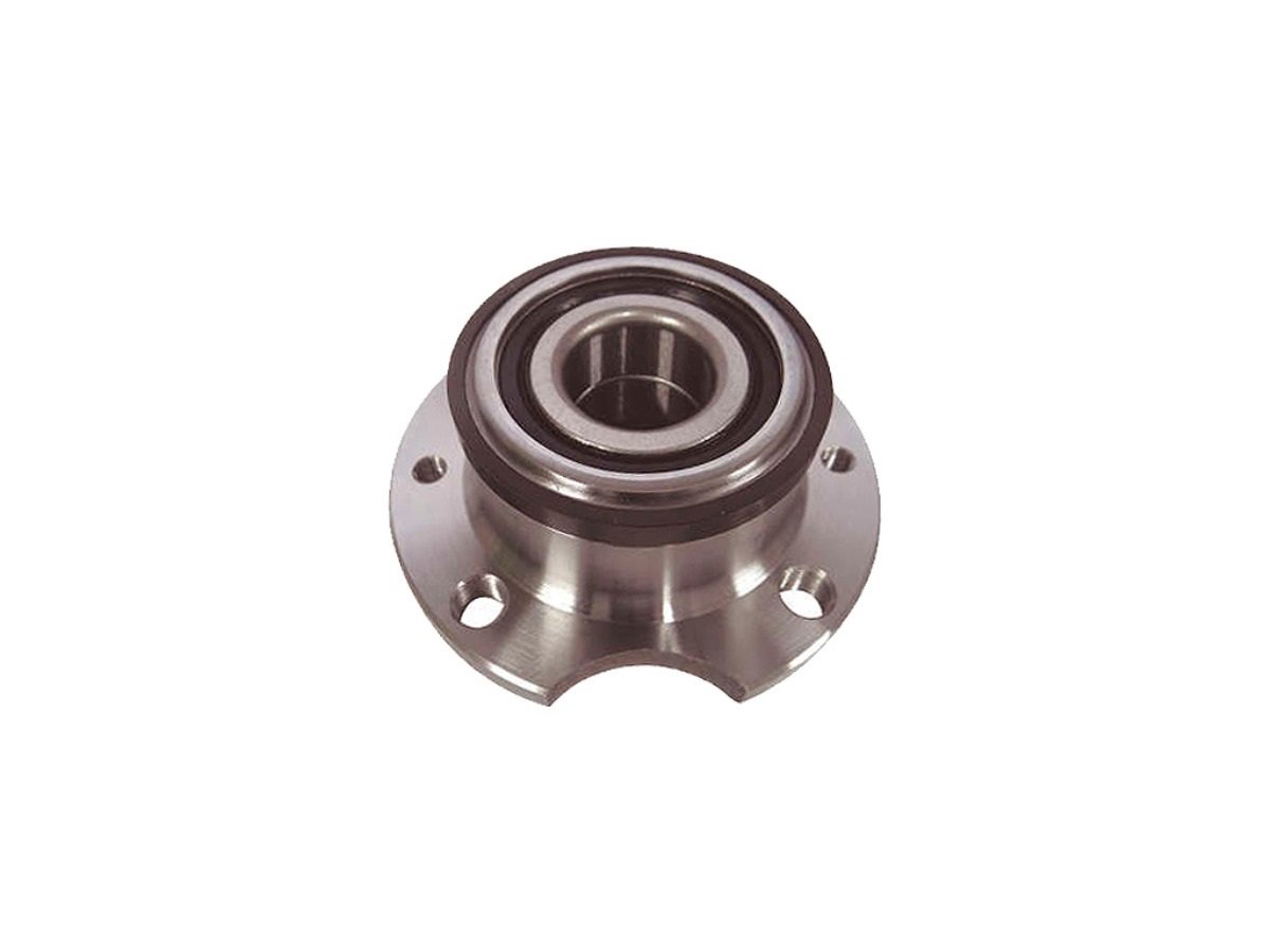 Cubo De Roda Traseiro Argo 17>, Bravo 11/17, Cronos 18>,  Grand Siena 11>, Mobi 16>, Palio Attractive 12>, Punto 8v  08/17, Uno Vivace 10>, Tipo 93>, Grand Siena 11>, Pulse  21>, Punto 8v 08/17, Uno Vivace 10>, Brava 16v 99>, Idea  04>, Marea 98>, Palio 04> Skf Vkbc-3540