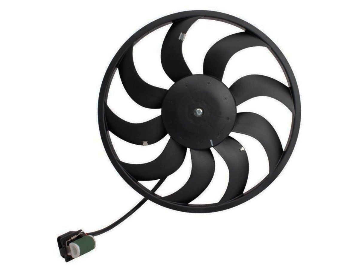 Eletroventilador Cobalt, Onix E Spin 12/16, Prisma E Sonic Eletroventilador Cobalt, Onix E Spin 12/16, Prisma E Sonic