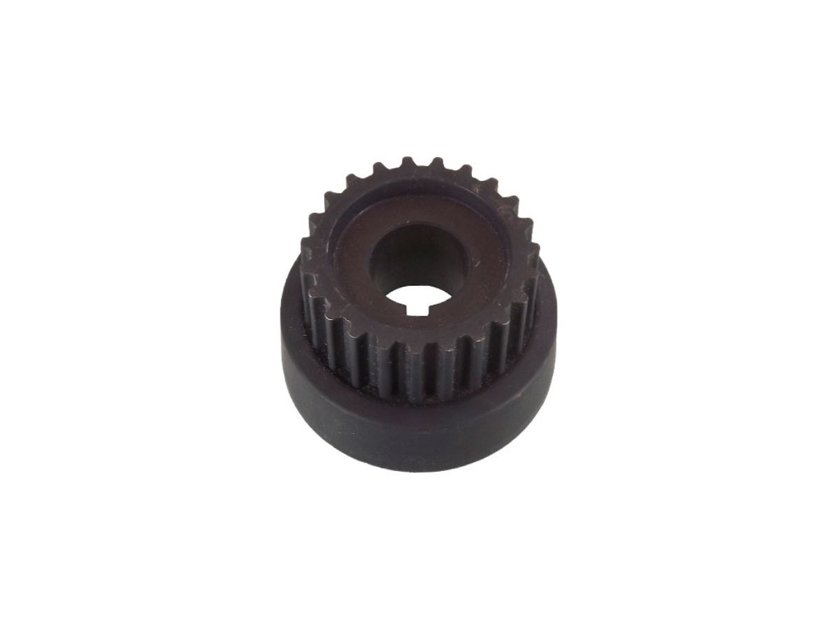 Motor Ventoinha Eletroventilador Radiador Mitsubishi Grandis