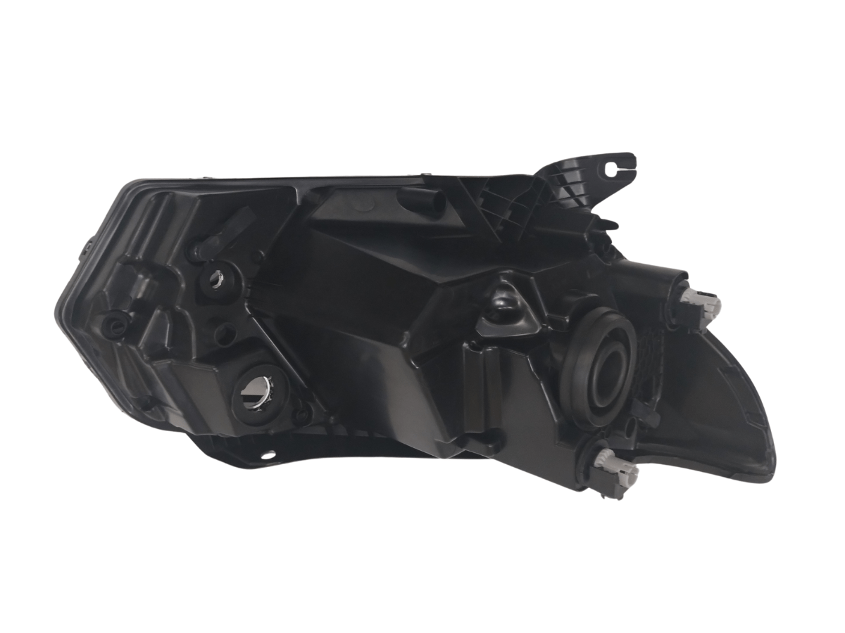 sun New Travel 1st Sun Gear Shaft 2043769 Sp-R3769 Fits