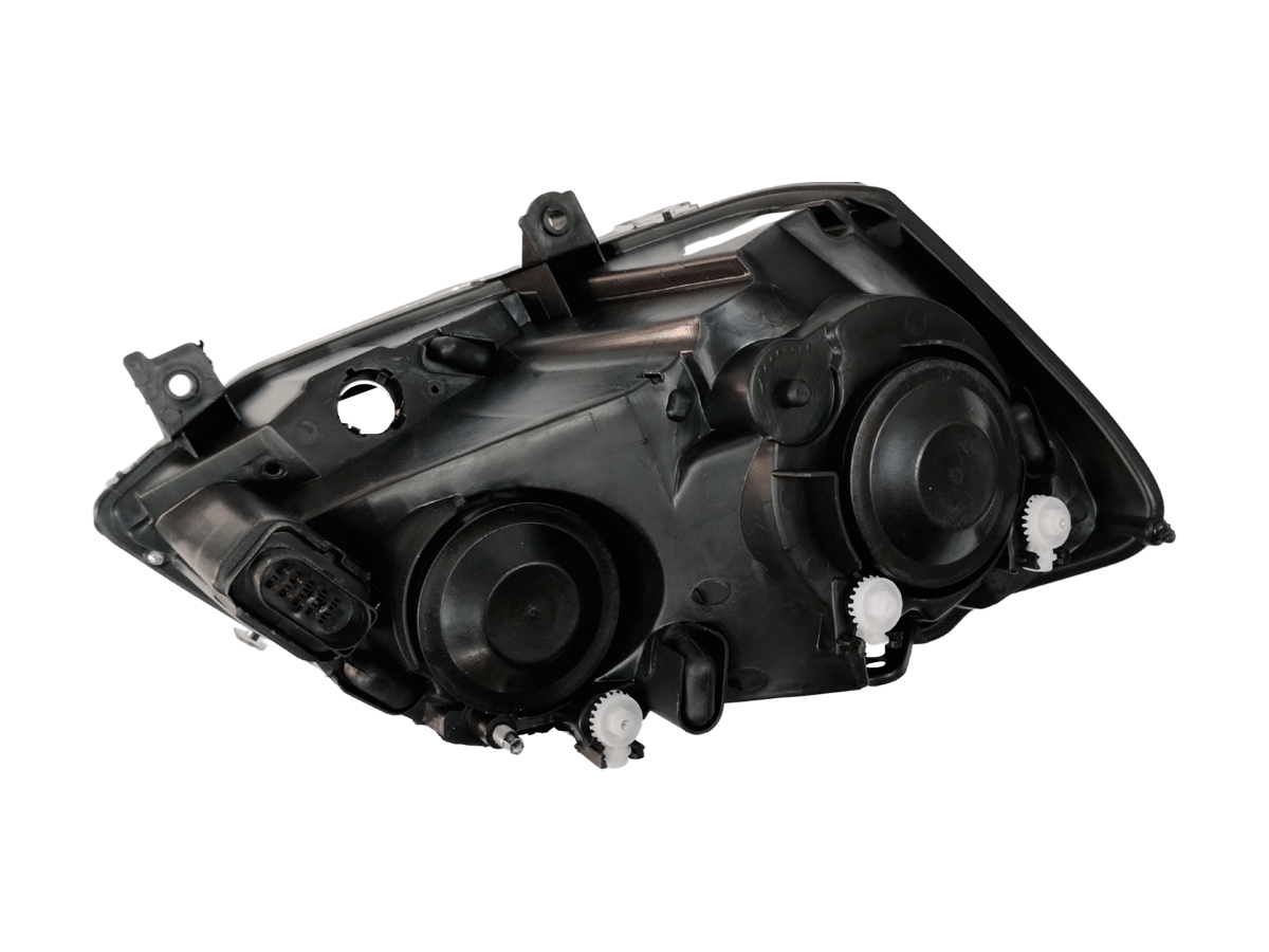 Farol Principal Crossfox, Fox E Spacefox 10/14 Zeene Zn14141325