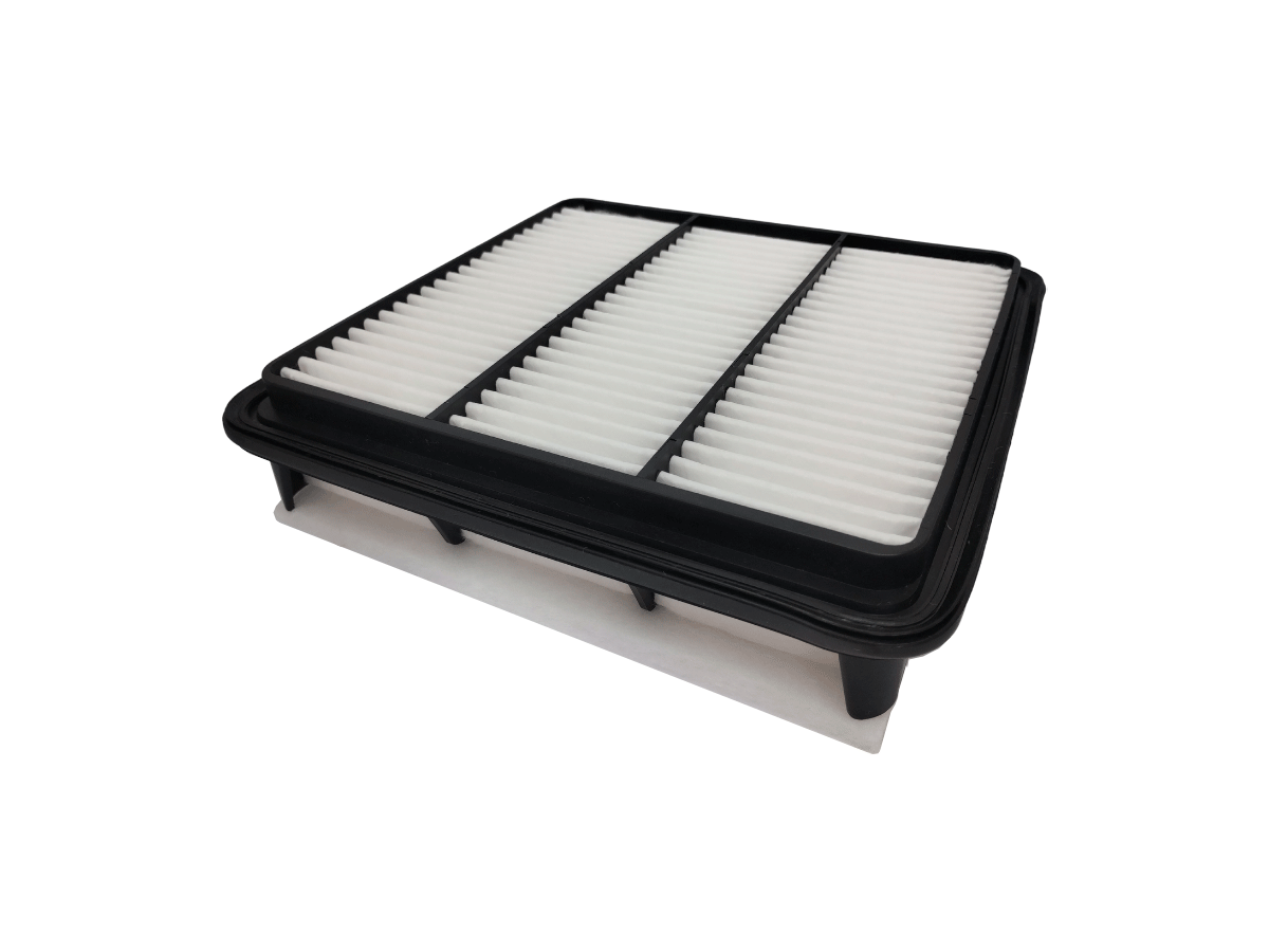 Filtro de Ar Vox HLP4141 Mitsubishi L200 Triton Pajero Dakar