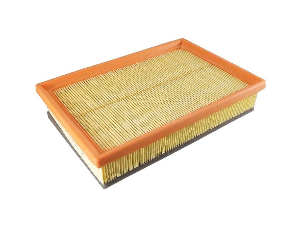 AR88sプロ YONEX（ヨネックス） ASTROX 88S PRO アストロクス88Sプロ 3AX88S-P