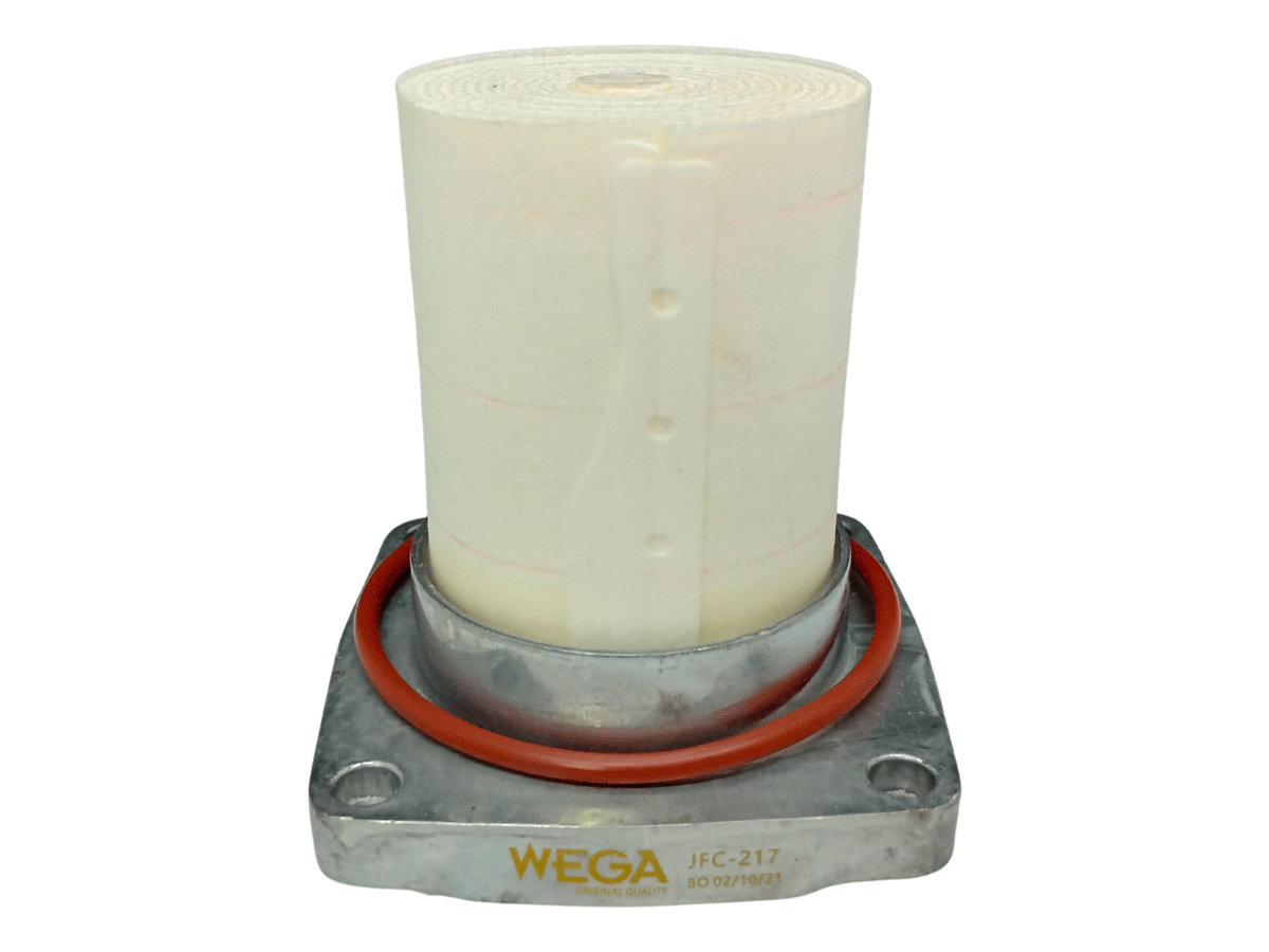 yves2口 Vela Iridium Toyota Rav4 2.0 2013-2015 ILKAR7B11 NGK VITY7811