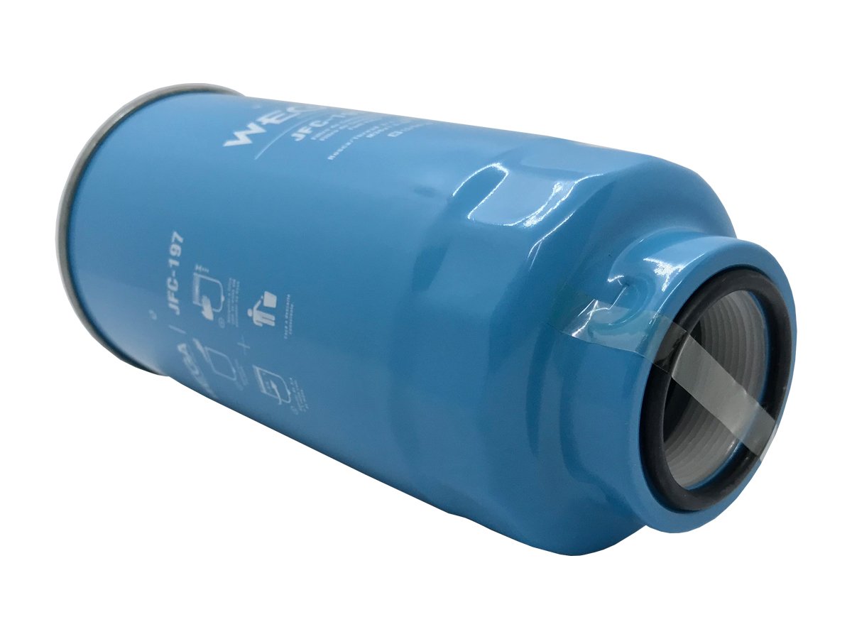 ブンタ Pivô Suspensão Honda Fit 2003 A 2008 Dianteiro Nakata N99297