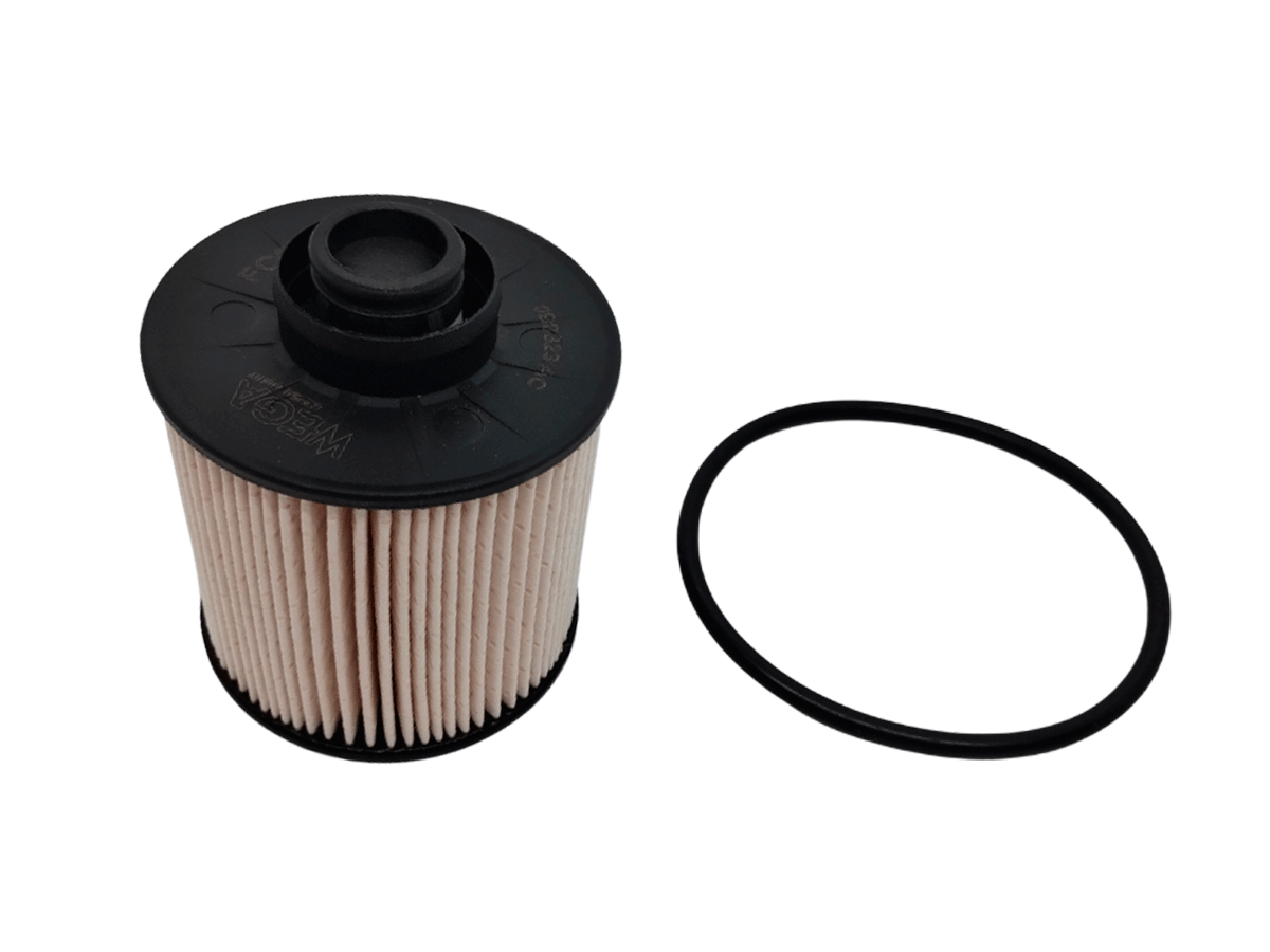 シャドウゲイト p706p5g Filtro De Combustível Jumpy, Expert 1.6 8v 17/21 Wega Fcd0727