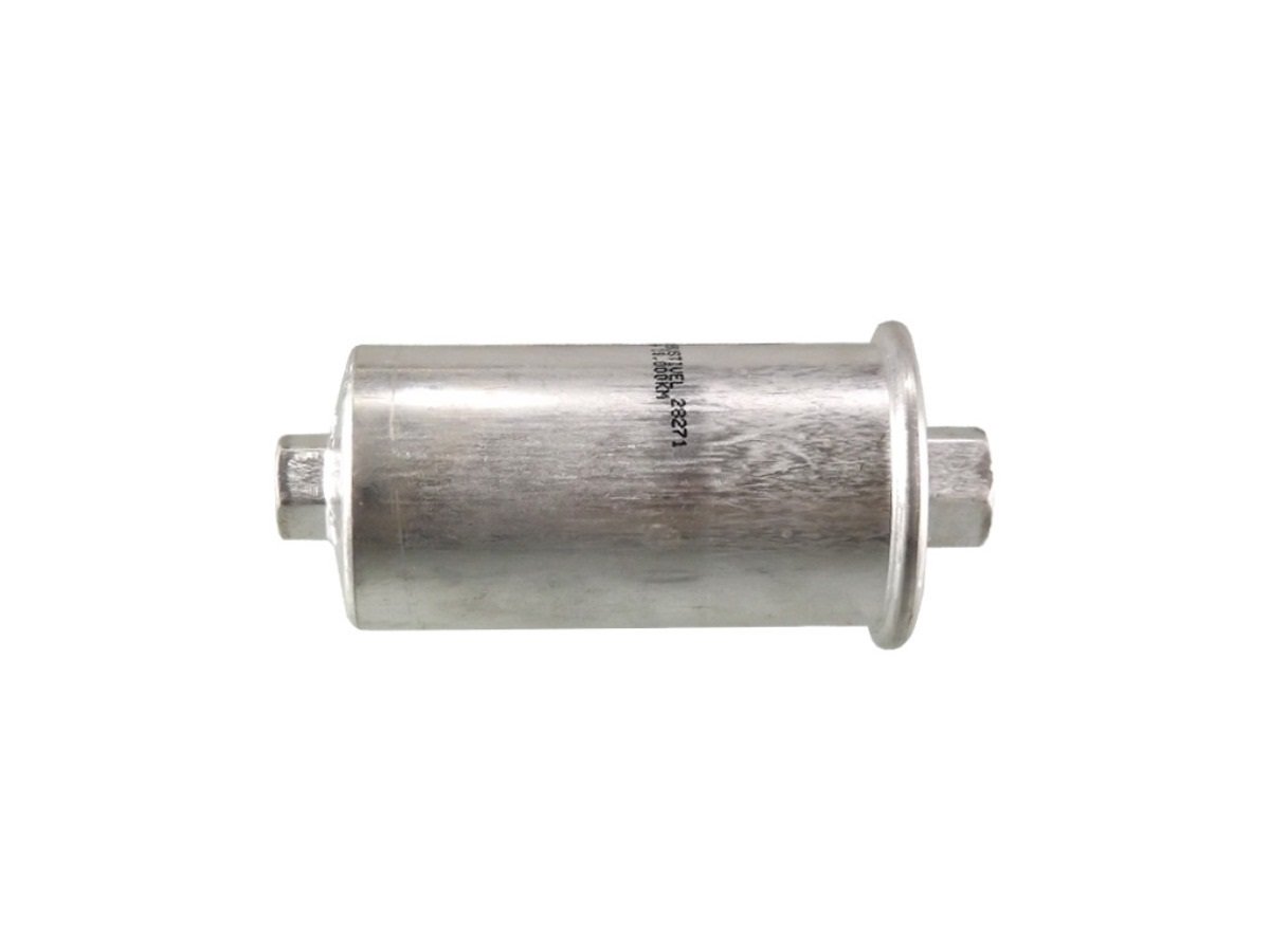Filtro De Combustível Tempra E Tipo 95> Fram G5649