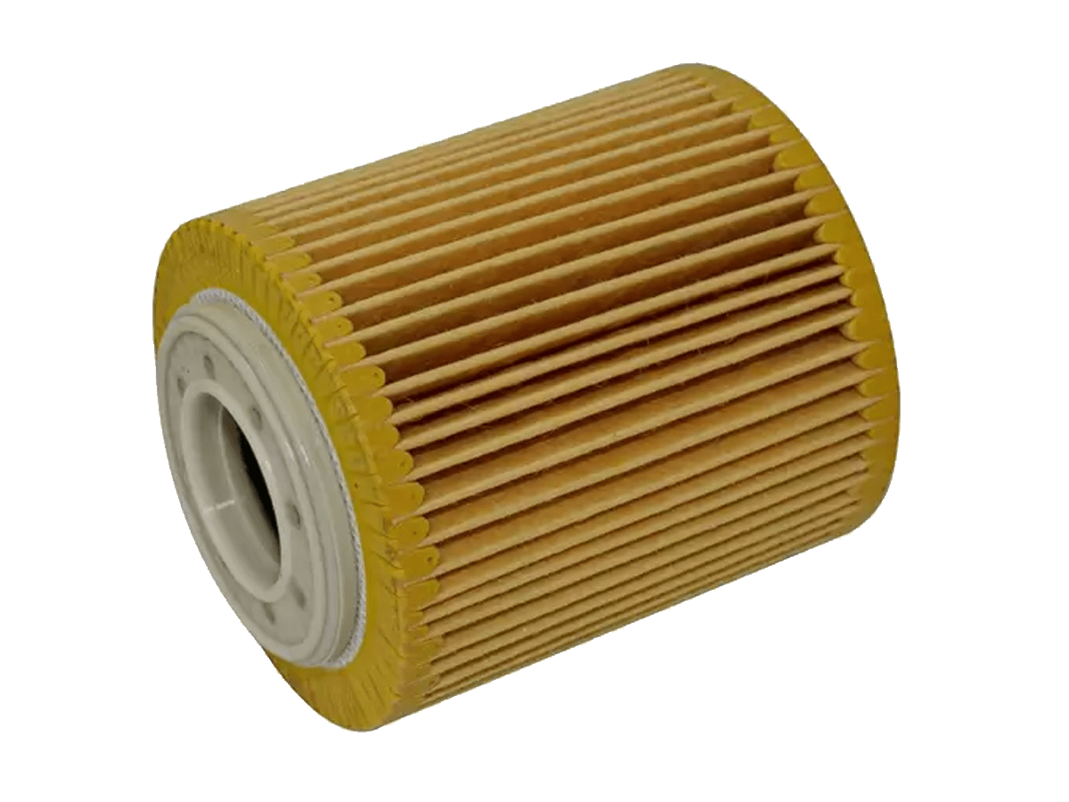 Filtro De Óleo, Jumpy, Expert, Scudo 22>, Wega Woe702 - Disk Peças