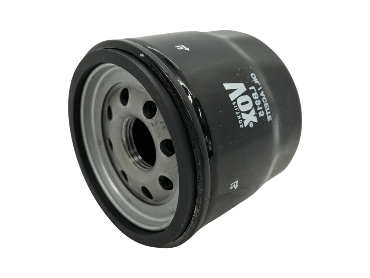 茶 toyoS Filtro Oleo Motor Original Etios 12/21 Toyota 90915 Yzzm3