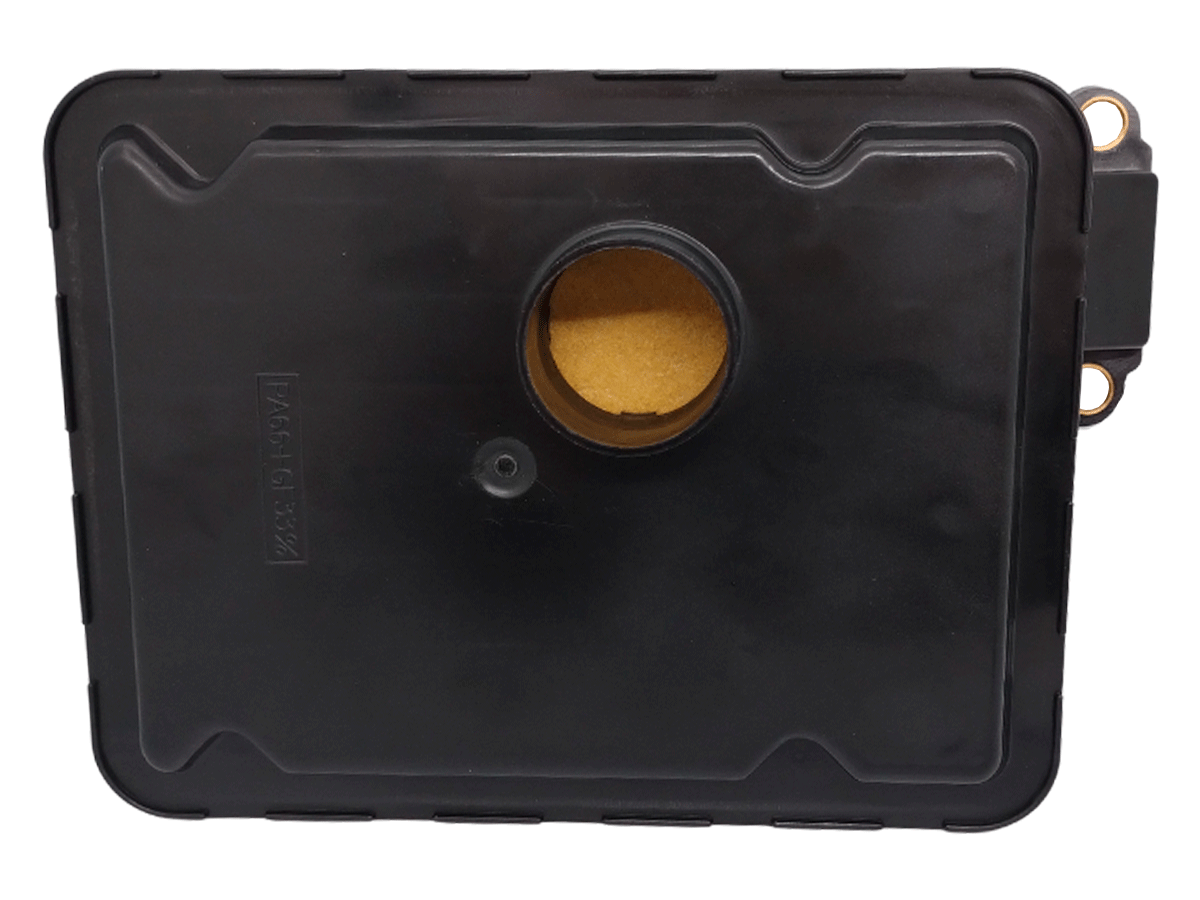 Filtro Do Câmbio Automático Interno Cárter Creta, Elantra,  Hb20, Ix35, Veloster 11/14, Sorento, Soul E Sportage Wega Wfc925