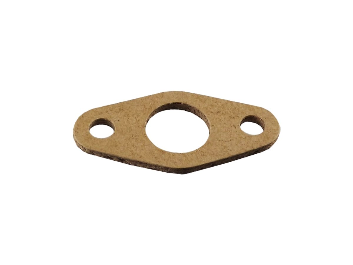 Flange Da Bomba De Combustível Monza, Ipanema E Kadett <92 - Disk