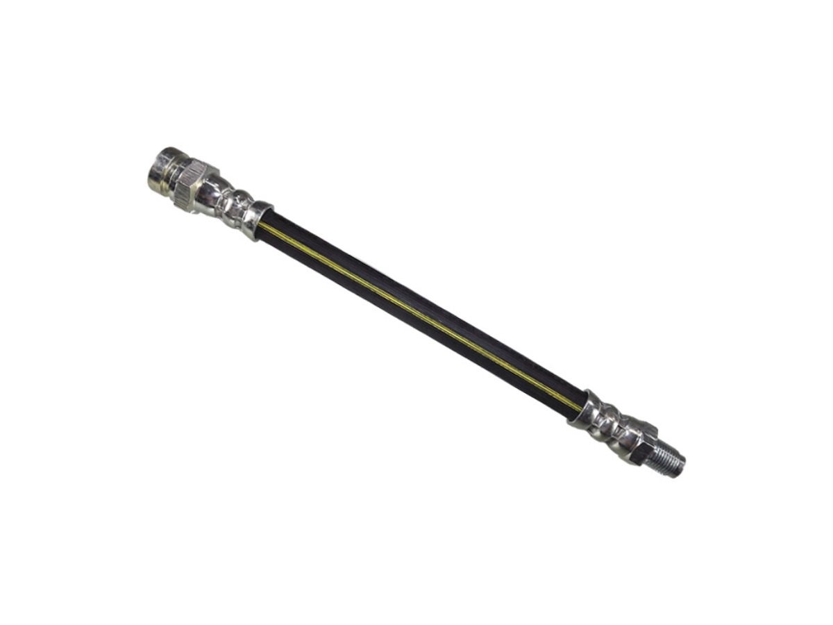 Flexível De Freio L-200 94/03 Norflex N-8502 - Disk Peças