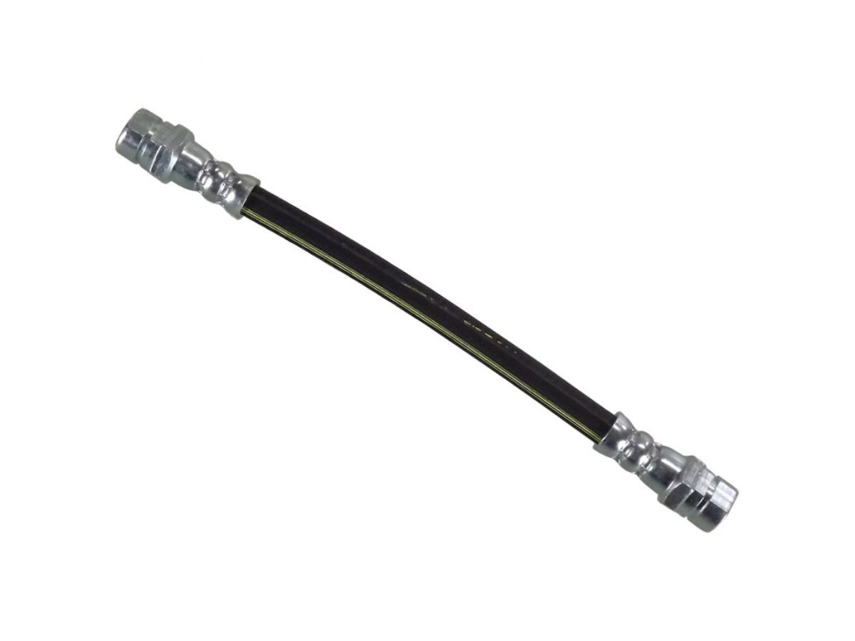 Flexível De Freio Up 14> Norflex N-7060 - Disk Peças