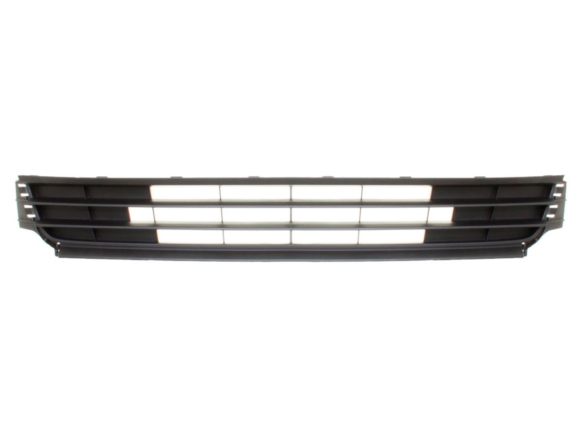 Grade Frontal Gol, Saveiro E Voyage Gvi 12> Retrovex Rx10031 Grade Frontal Gol, Saveiro E Voyage Gvi 12> Retrovex Rx10031