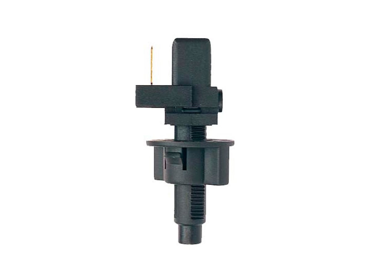 Interruptor De Luz De Freio Courier, Fiesta, Ford Ka, Logus, Pointer, Escort, Verona Europeu, Escort, Ecosport,  Apollo E Mondeo 3-rho 381