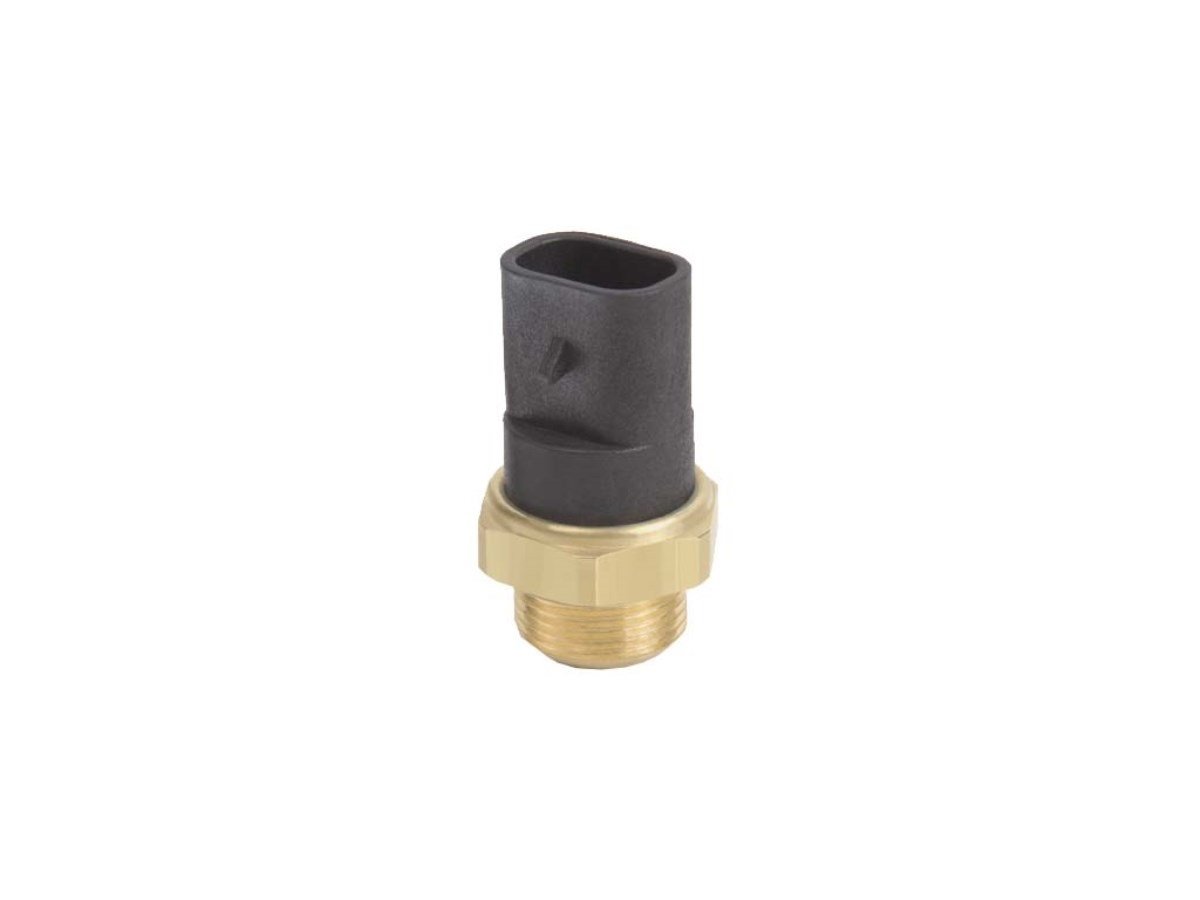 Interruptor Térmico Do Radiador Corsa E Pick-up Corsa 94/96 Iguaçu Mi0440-100