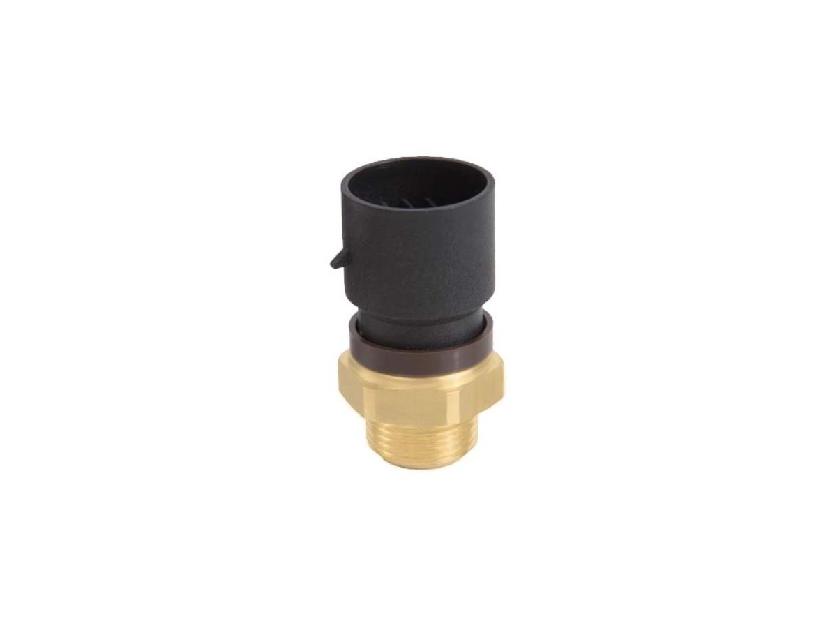 Interruptor Térmico Do Radiador Corsa E Pick-up Corsa 94/96 Iguaçu Mi0462
