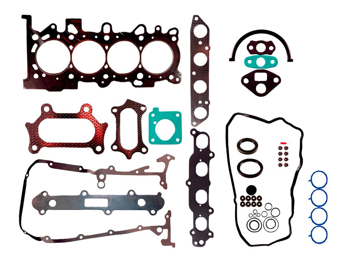 <JAM > JUNTA TAMPA EMBREAGEM NINJA ZX-10R / 2011 A 2020 - 11061