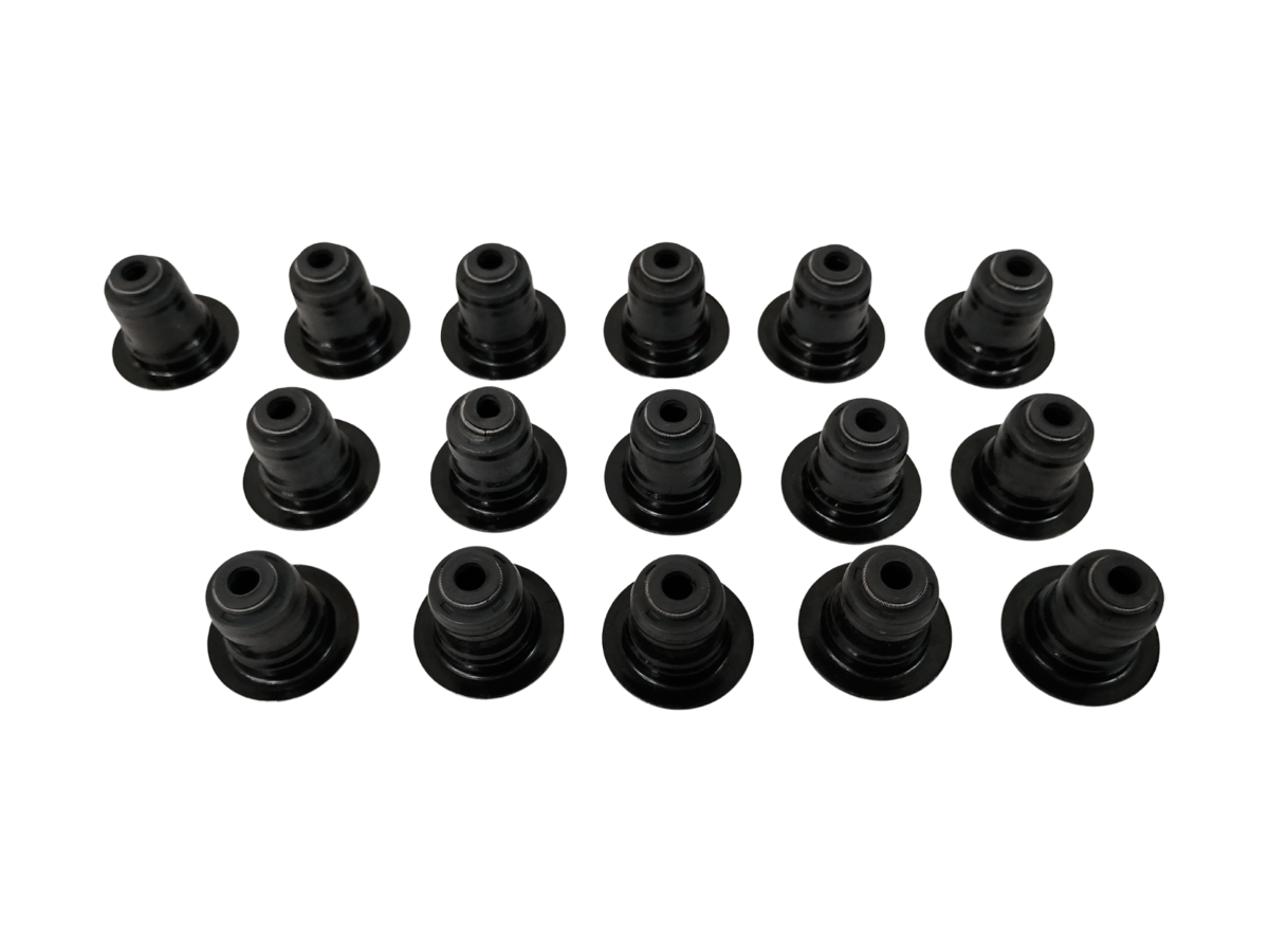 mikan Pop Up Parade - Mikan Tsumiki - Danganronpa - Ichigo-Toys