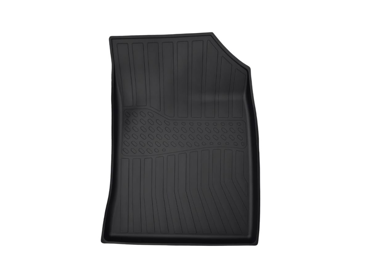 JOGO DE TAPETES TIPO BANDEJA BWD DOLPHIN MINI 24>  - GRID TB14002