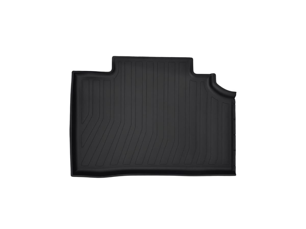 JOGO DE TAPETES TIPO BANDEJA BWD DOLPHIN MINI 24>  - GRID TB14002