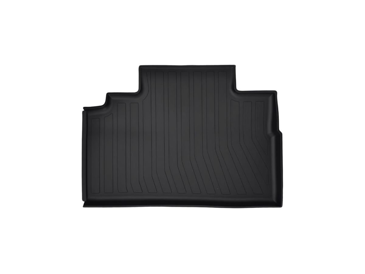 JOGO DE TAPETES TIPO BANDEJA BWD DOLPHIN MINI 24>  - GRID TB14002